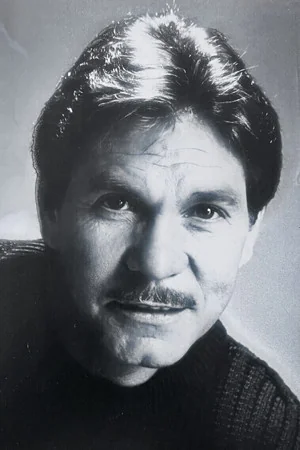 Profile image of Christopher Stone