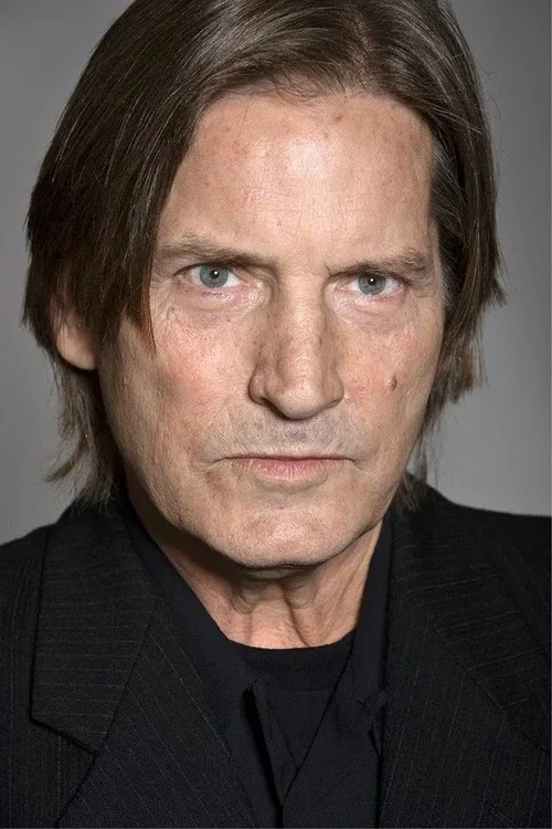 Profile image of Joe Dallesandro