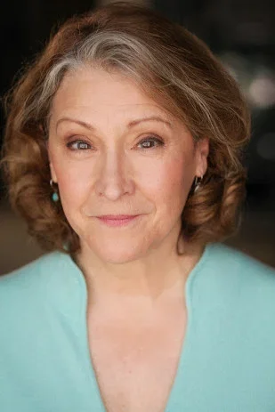 Profile image of Anne Jacques