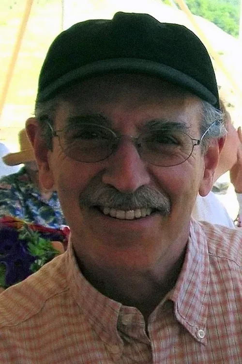 Profile image of Matthew Robbins