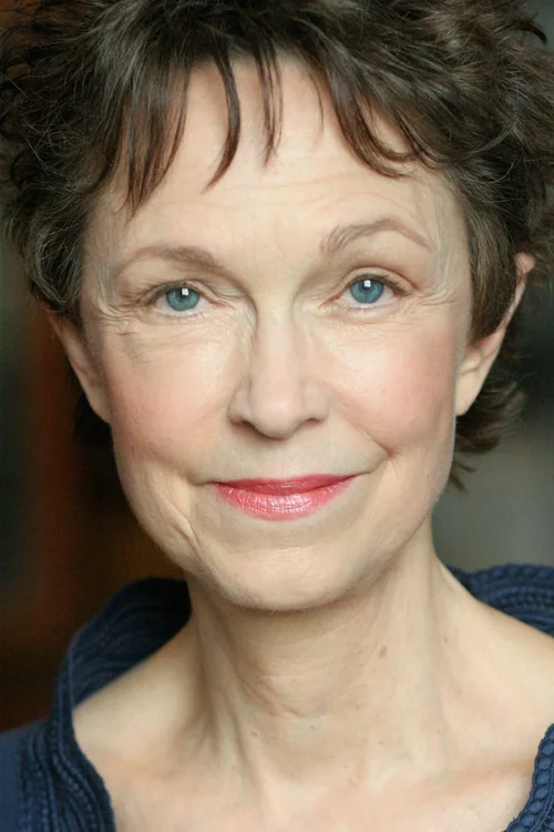 Profile image of Deanna Dunagan