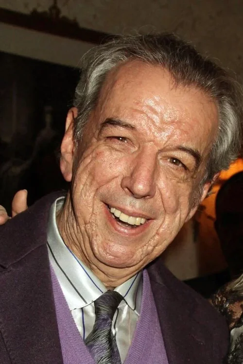 Profile image of Rod Temperton