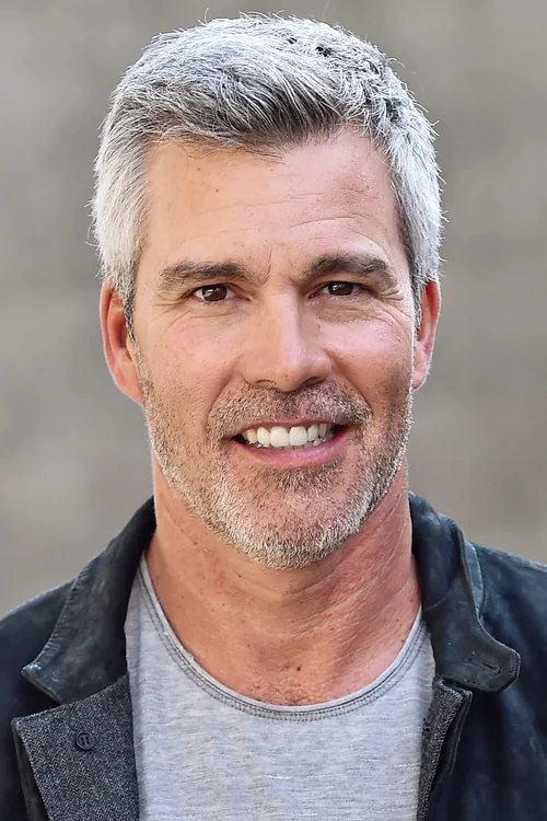 Profile image of Cort McCown