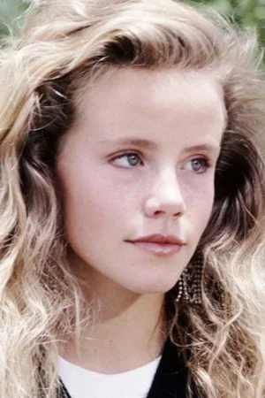 Profile image of Cloyce Morrow