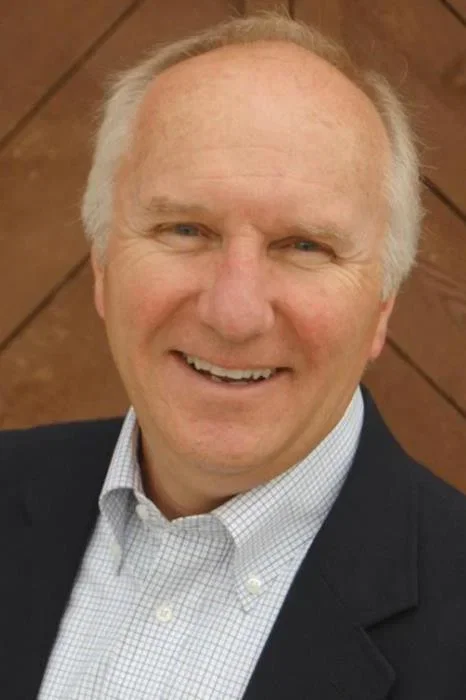 Profile image of Jack Swanson