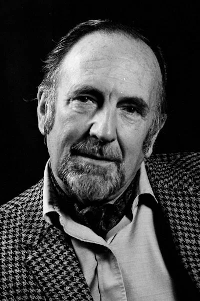 Profile image of Eric Christmas