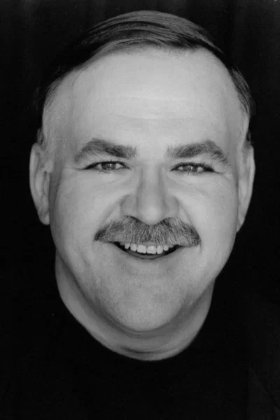 Profile image of Keith Knight
