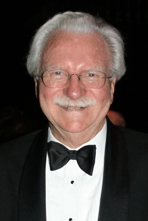 Profile image of Walter Massey