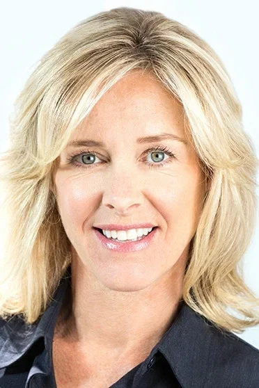 Profile image of Rachel Hayward