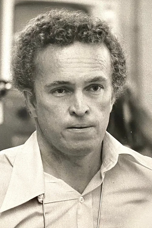 Profile image of Douglas Jackson