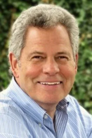Profile image of Peter Benison