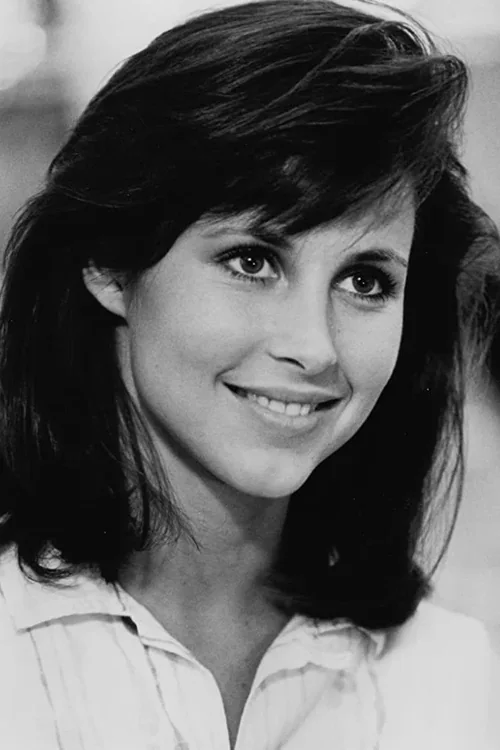 Profile image of Karen Kopins