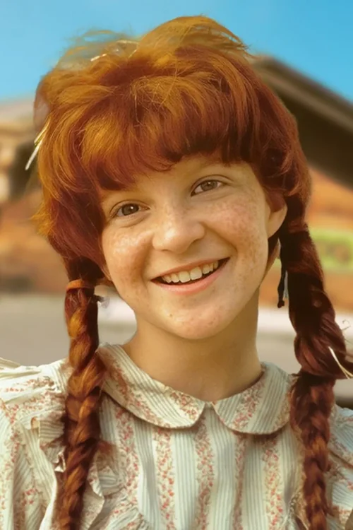 Profile image of Emily Schulman