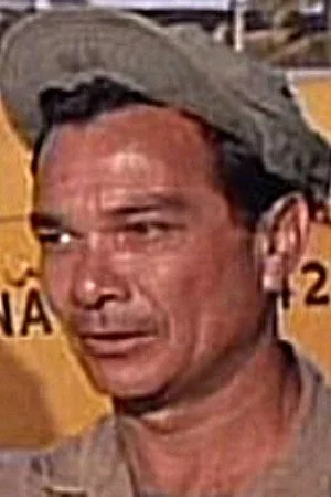 Profile image of Clarence Lung