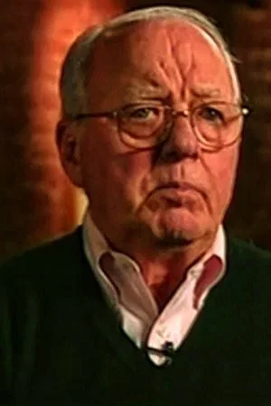 Profile image of C.O. Erickson