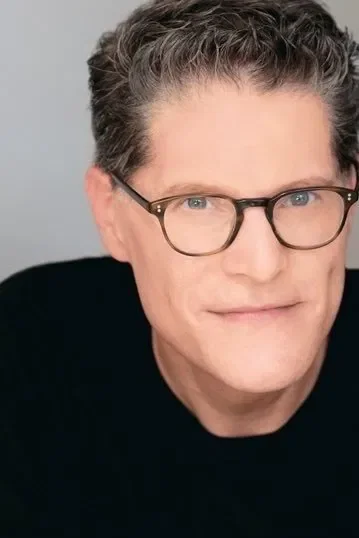 Profile image of Bob Bergen