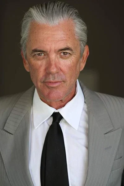 Profile image of Joey Sagal