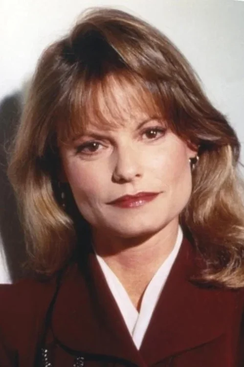 Profile image of Kay Lenz