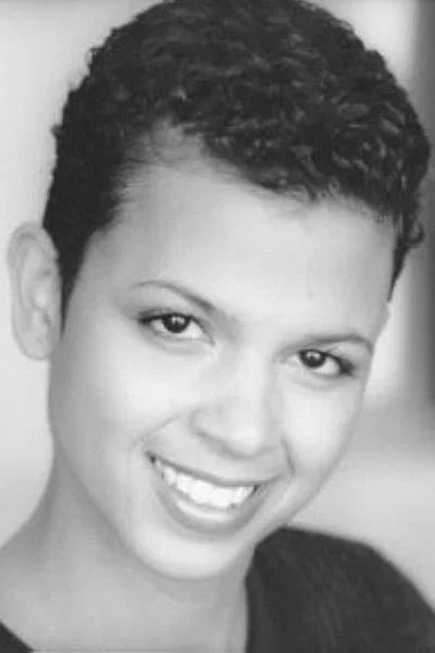 Profile image of Heather Henderson