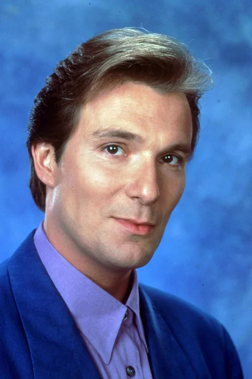 Profile image of John Cygan