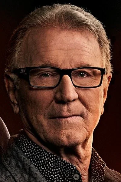 Profile image of Finn Nielsen