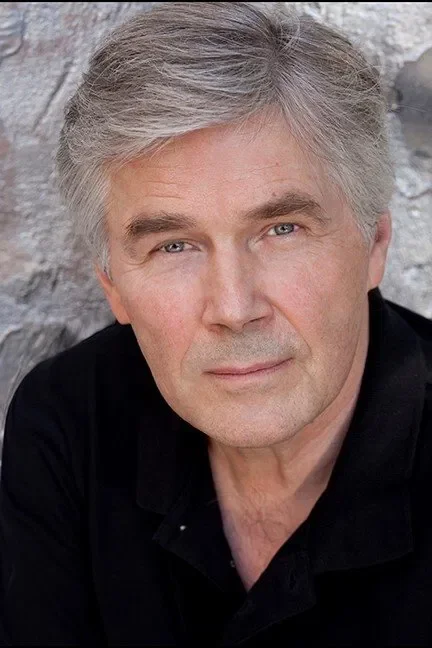 Profile image of Tom Tammi