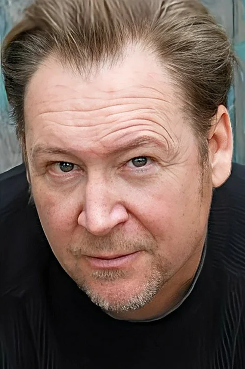 Profile image of Tim Grimm