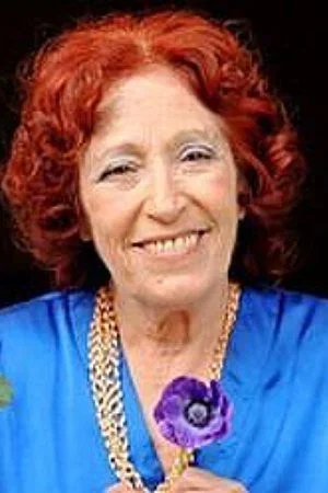 Profile image of Tikva Aziz