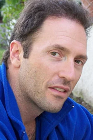 Profile image of Paul Dion Monte