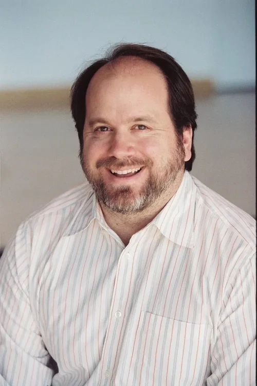 Profile image of Tony Fucile
