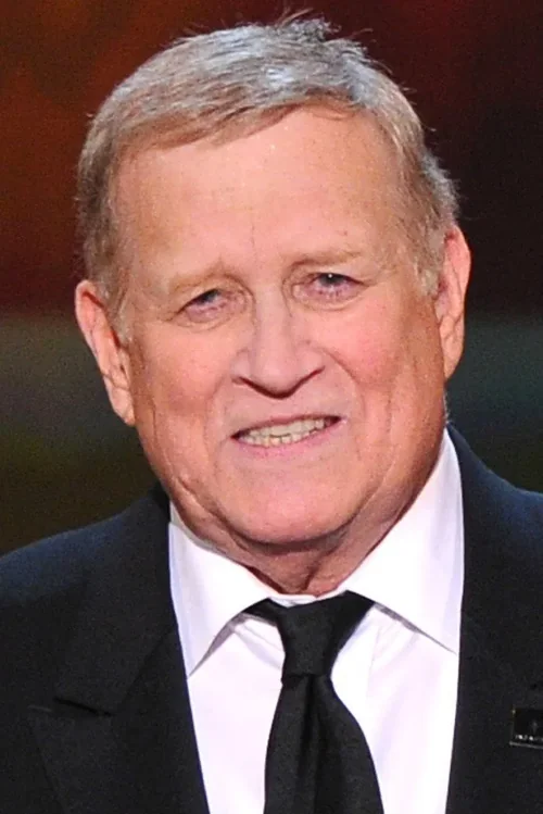 Profile image of Ken Howard