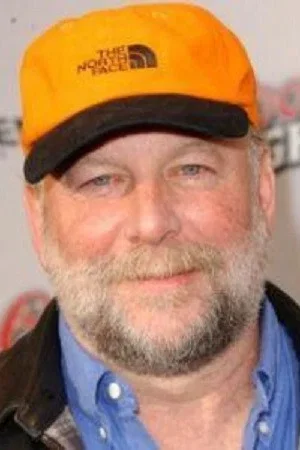 Profile image of Bruce Seth Green