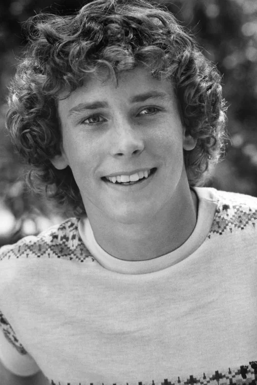 Profile image of Willie Aames