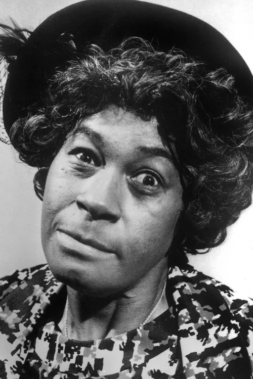 Profile image of LaWanda Page