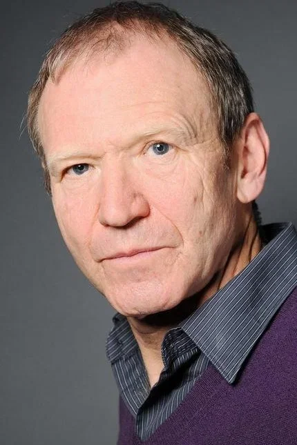 Profile image of Xavier Maly