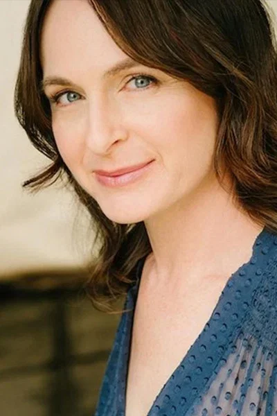Profile image of Laurel Moglen