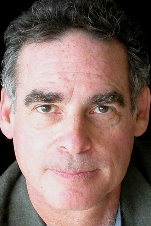 Profile image of Jan Rabson