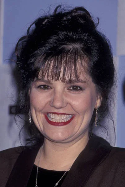 Profile image of Mariangela Pino