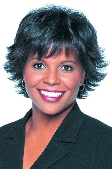 Profile image of Diann Burns