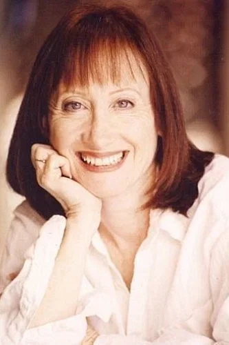 Profile image of Darlene Levin