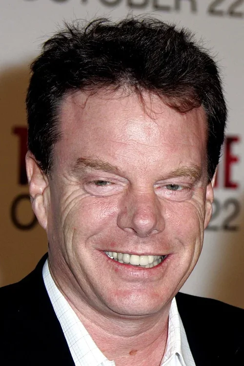 Profile image of Robert Tapert