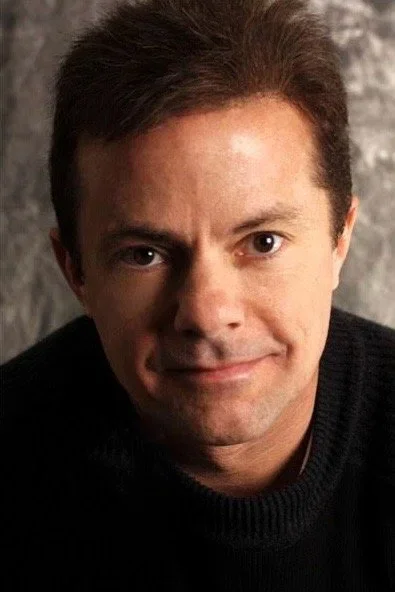 Profile image of Stephen Geoffreys