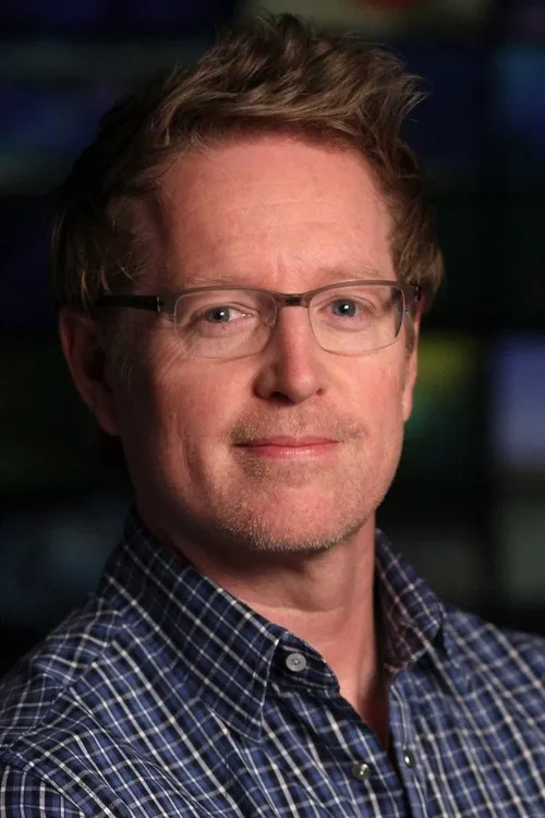 Profile image of Andrew Stanton