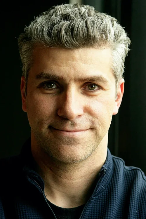 Profile image of Jean-Claude Kalache