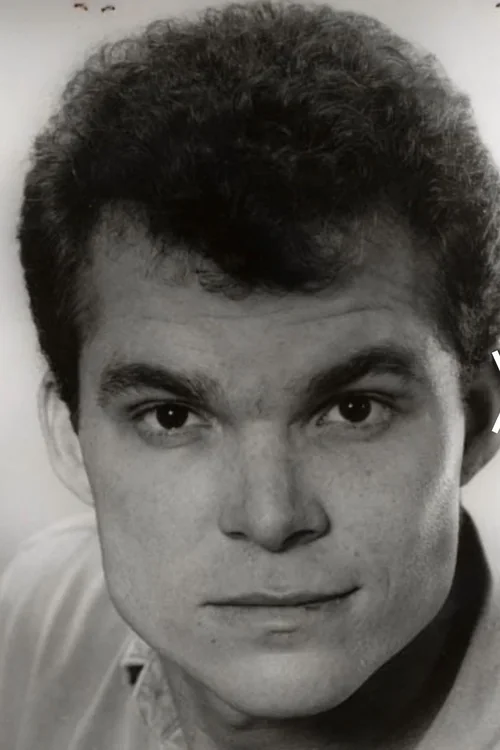 Profile image of Red Mitchell