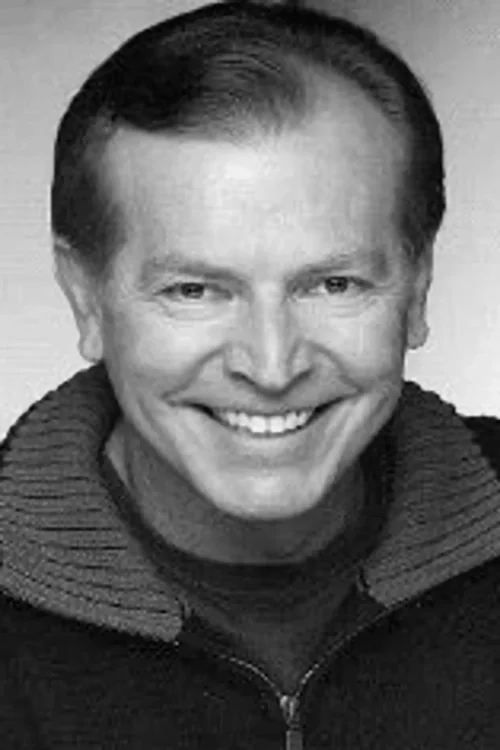 Profile image of Jim Conrad