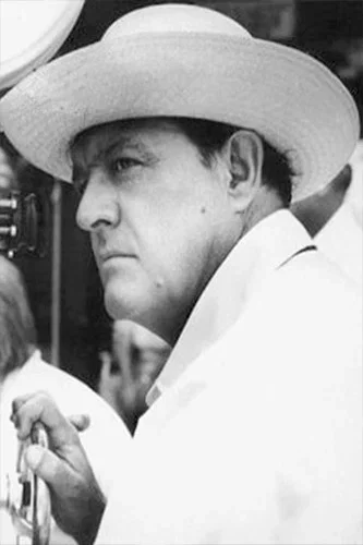 Profile image of Jorge Stahl Jr.