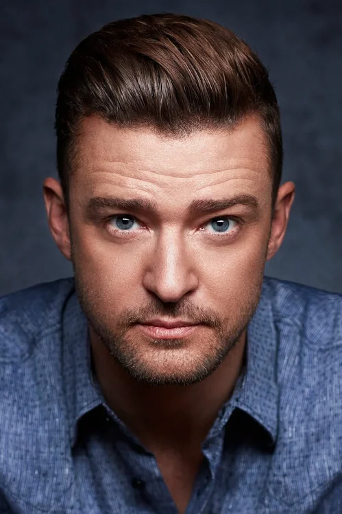 Profile image of Justin Timberlake