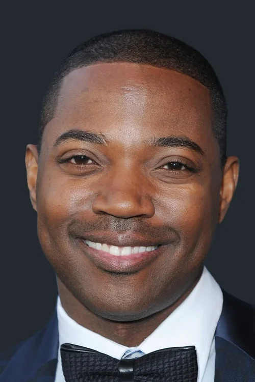Profile image of Stephen Rider