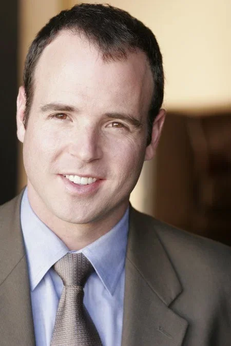 Profile image of Christopher Goodman